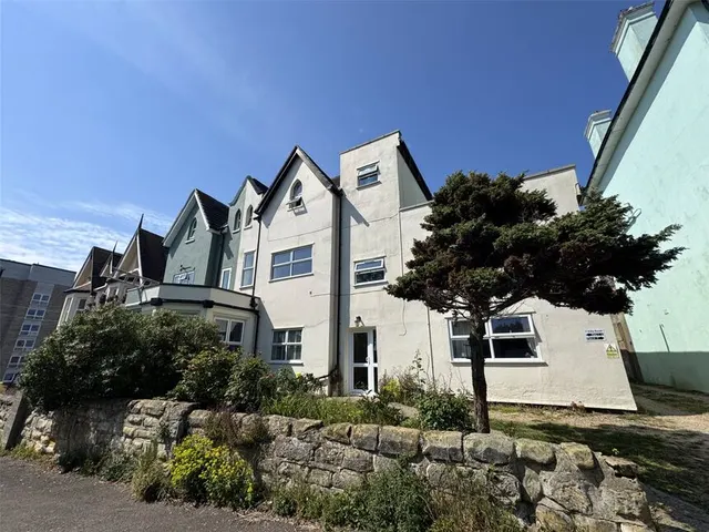 Villa Road, St. Leonards-On-Sea, TN37, photo 1