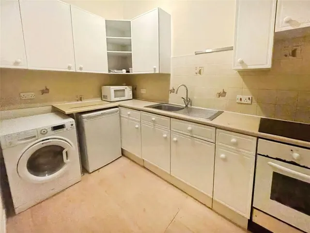 Villa Road, St. Leonards-On-Sea, TN37, photo 2