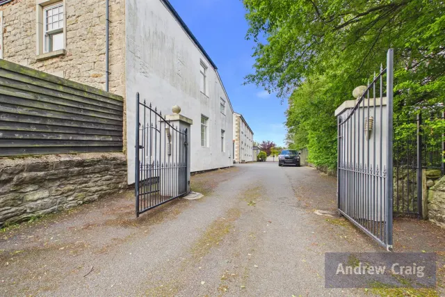 Hedworth Lane, Jarrow, NE32, photo 1