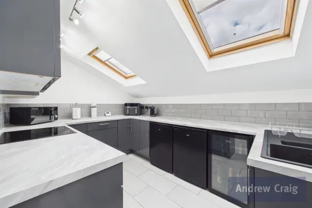 Hedworth Lane, Jarrow, NE32, photo 2