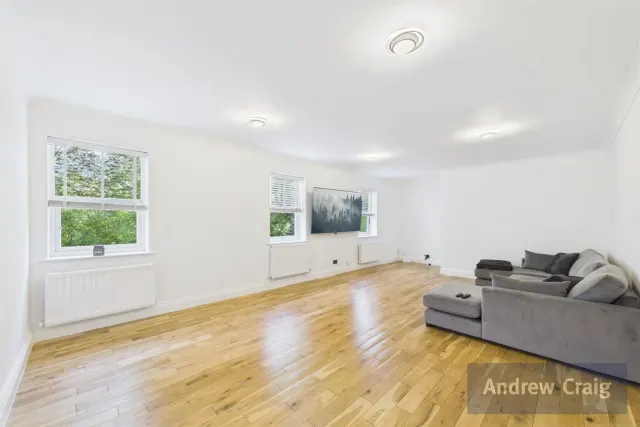Hedworth Lane, Jarrow, NE32, photo 3