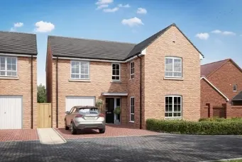 Alresford Down, Sun Hill, SO24, photo 1