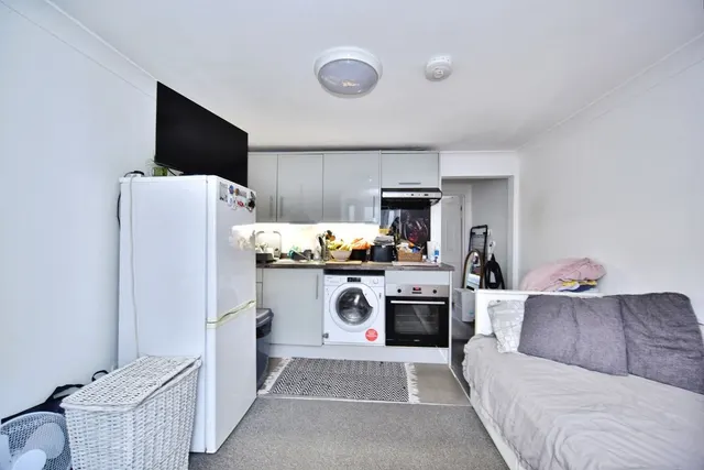 Kingsley Road, Maidstone, ME15, photo 3