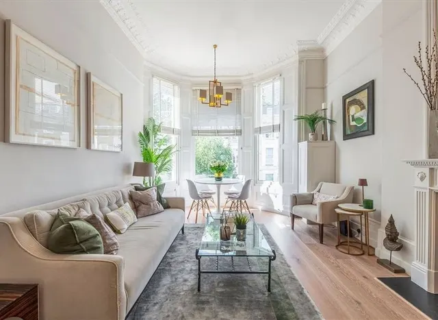Longridge Road, South Kensington, SW5, photo 2
