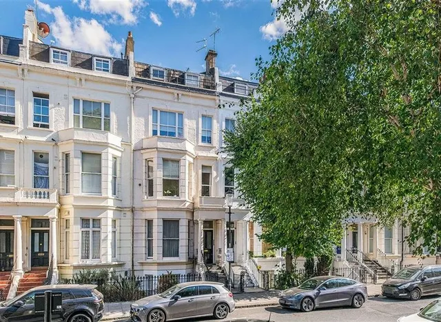 Longridge Road, South Kensington, SW5, photo 1
