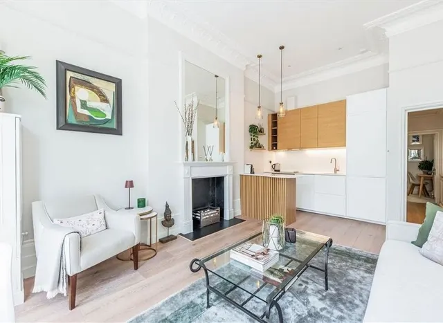 Longridge Road, South Kensington, SW5, photo 3