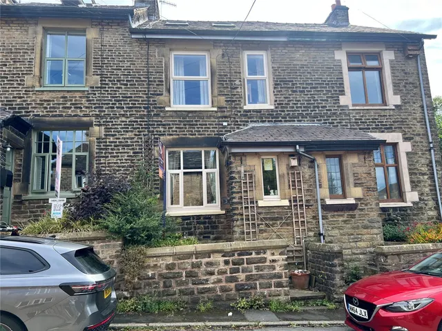 Fishers Bridge, Hayfield, High Peak, Derbyshire, SK22, photo 1