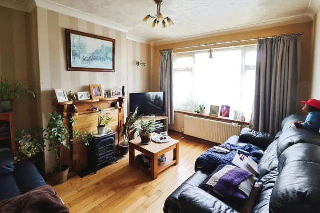 Chelmer Road, Chelmsford, CM2, photo 3