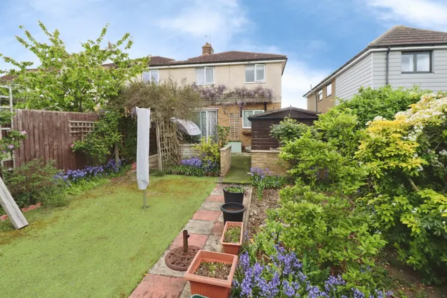 Chelmer Road, Chelmsford, CM2, photo 2