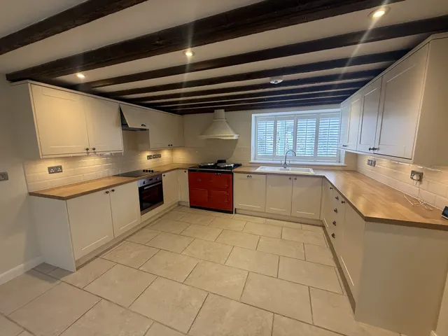 West Street, Hinton St. George, TA17, photo 2