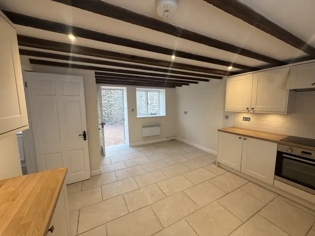 West Street, Hinton St. George, TA17, photo 3