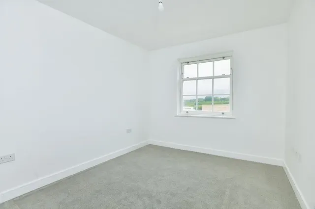 Titan Avenue, Sherford, PL9, photo 2