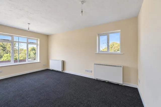 Percy Road, Twickenham, photo 2
