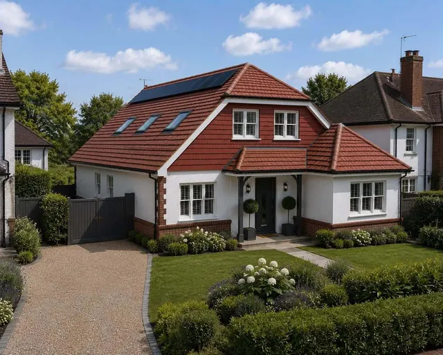 Gorse Avenue, Worthing, BN14, photo 1
