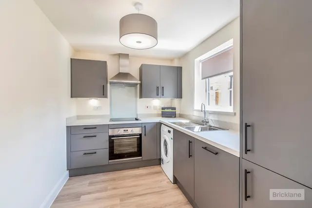 Skelton Drive, Thurston, IP31, photo 3