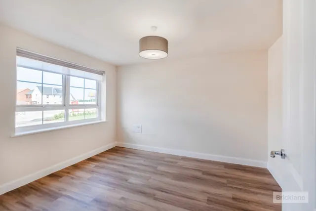 Skelton Drive, Thurston, IP31, photo 2