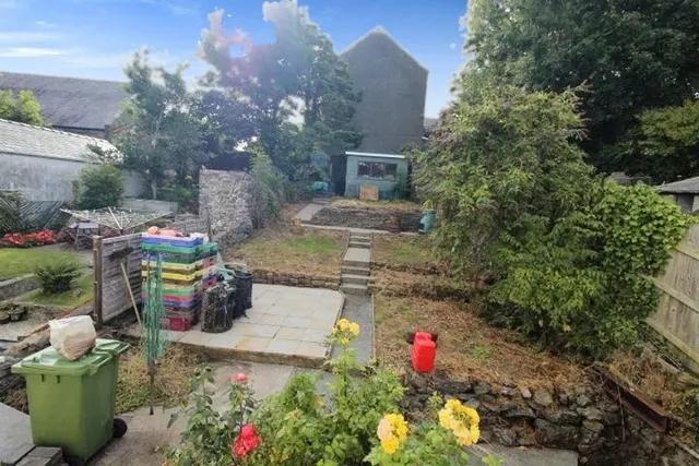 High Street, Menai Bridge, LL59, photo 2
