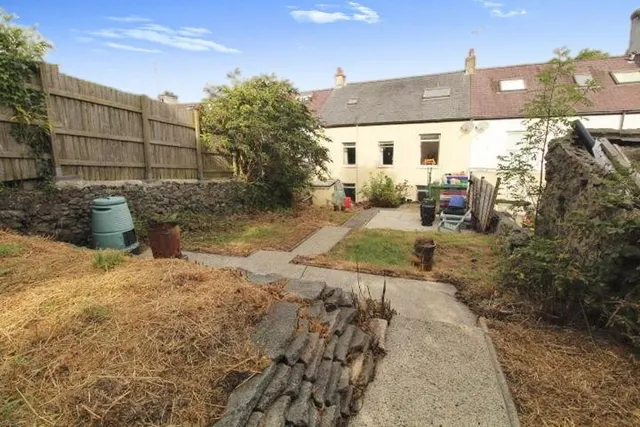 High Street, Menai Bridge, LL59, photo 1