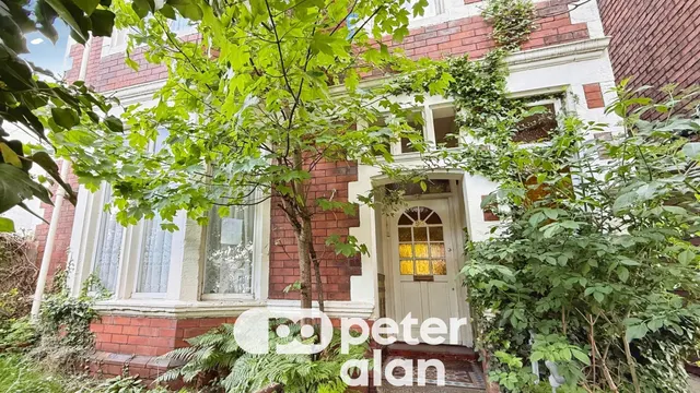 Victoria Avenue, Newport, NP19, photo 1