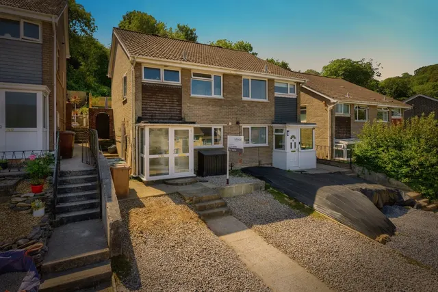 Holmwood Avenue, Plymouth, PL9, photo 1