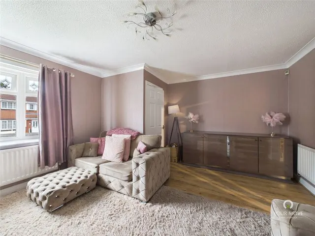The Cheyne, Sunderland, SR3, photo 3