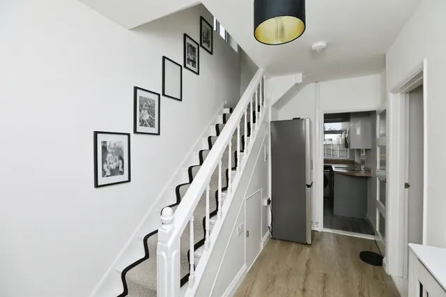 Thames Avenue, Sheerness, ME12, photo 2
