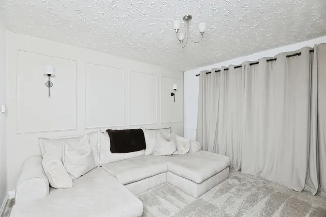 Thames Avenue, Sheerness, ME12, photo 3