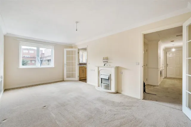 Brambledown Road, Wallington, SM6, photo 2