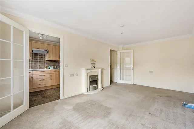 Brambledown Road, Wallington, SM6, photo 3