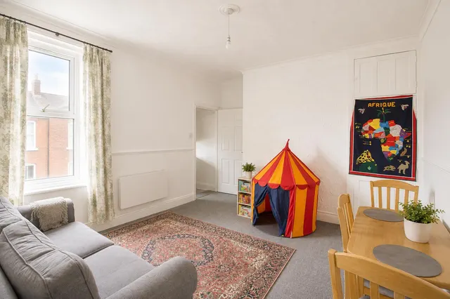 Maughan Street, Blyth, NE24, photo 3
