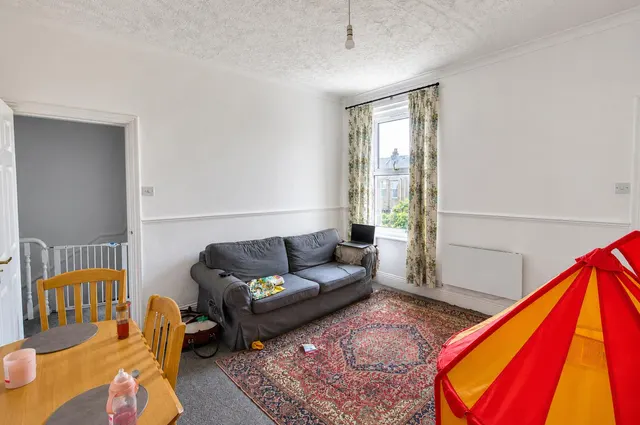 Maughan Street, Blyth, NE24, photo 2