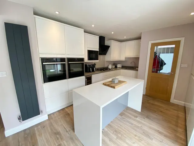 Bollinbarn, Macclesfield, SK10, photo 3