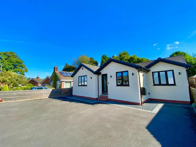 Bollinbarn, Macclesfield, SK10, photo 1