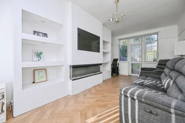Moorhey Road, Liverpool, L31, photo 2