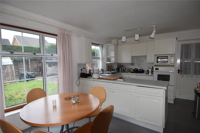 Teazel Avenue, Bournville, B30, photo 2