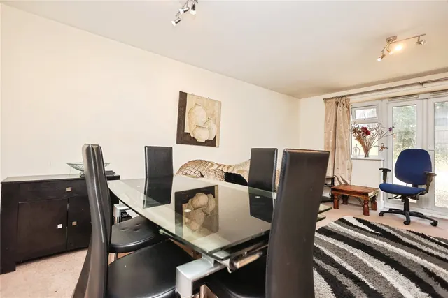 Bishops Close, Birmingham, B23, photo 3