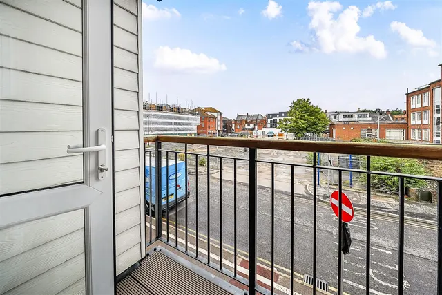 Bradford Street, Tonbridge, TN9, photo 2