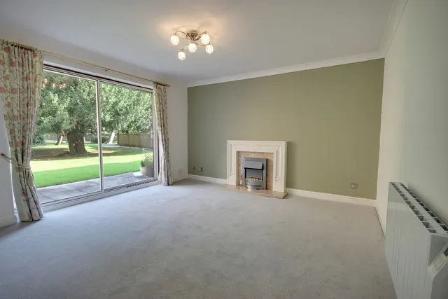 Long Lane, Beverley, HU17, photo 1