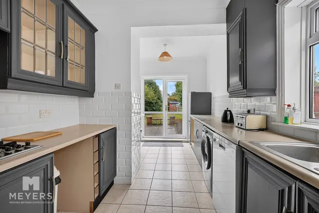 Corhampton Road, Bournemouth, BH6, photo 3