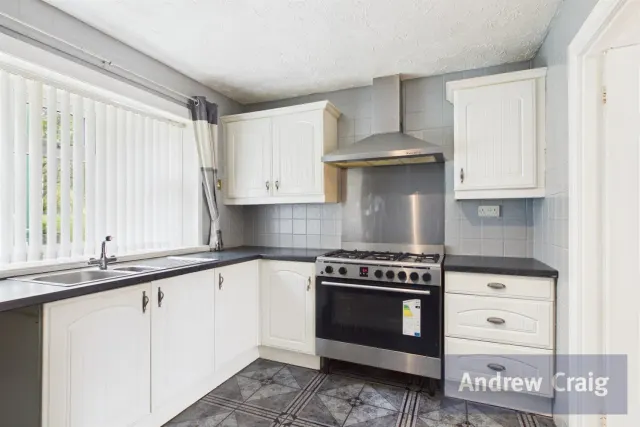 Brodie Close, South Shields, NE34, photo 2