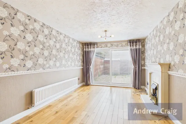 Brodie Close, South Shields, NE34, photo 3