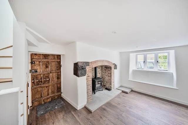 Goose Street, Beckington, BA11, photo 3