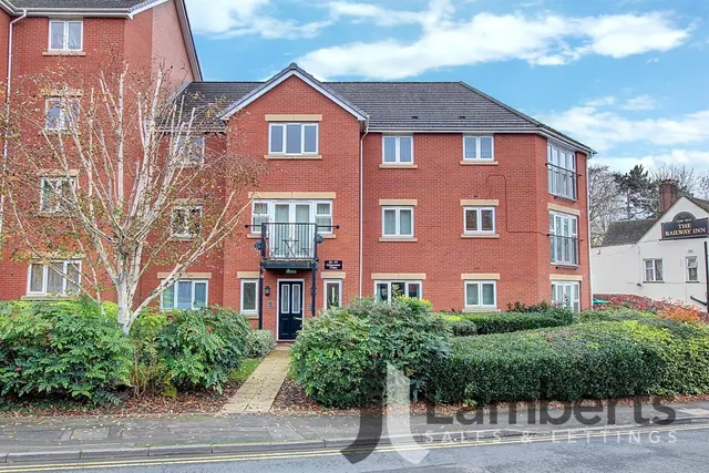 94 Gloucester Close, Redditch, photo 1