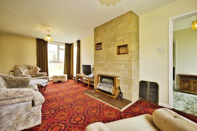 Hamdon Close, Stoke-Sub-Hamdon, TA14, photo 2