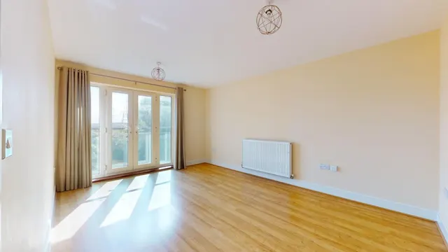 Griffin Court, Black Eagle Drive, Northfleet, DA11, photo 1