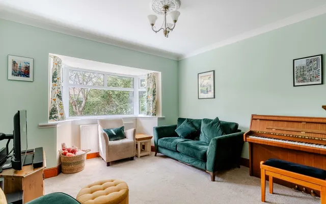 Lower High Street, Shirehampton, BS11, photo 3