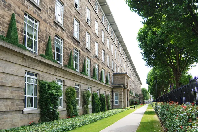 351 Bromyard House, Bromyard Avenue, London, photo 1