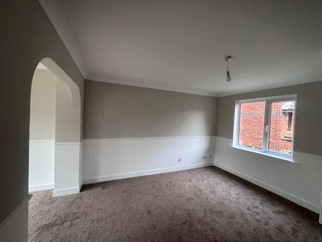 Devona Avenue, Blackpool, FY4, photo 2