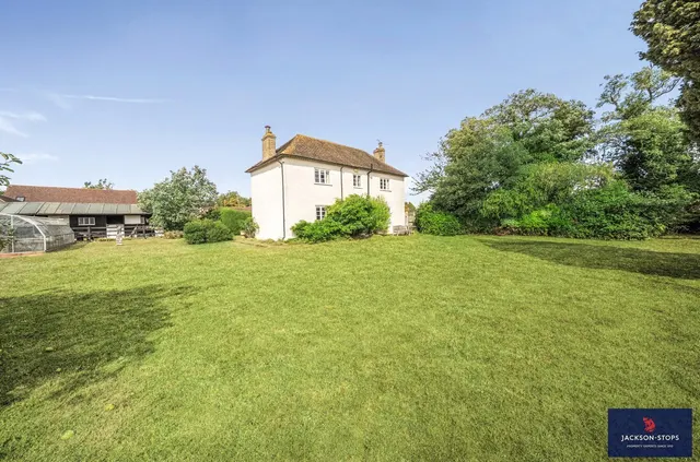 Water Lane, Renhold, MK41, photo 2