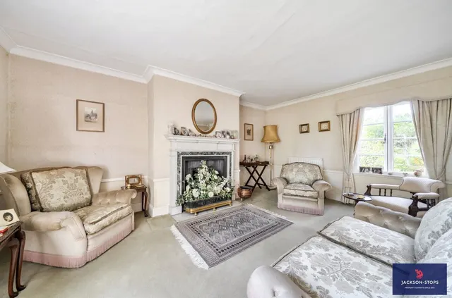 Water Lane, Renhold, MK41, photo 3